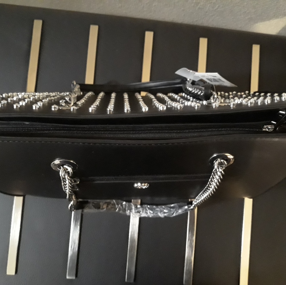 Purse - Picture 4 of 8